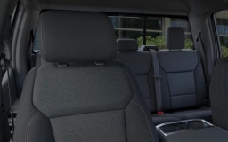 Ford F-150 XLT 2WD SuperCrew 5.5' Box 2026