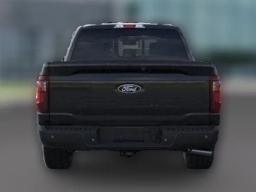 Ford F-150 XLT 4WD SuperCrew 5.5' Box 2026