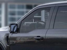 Ford F-150 XLT 4WD SuperCrew 5.5' Box 2026