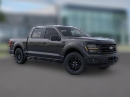 Ford F-150 XLT 4WD SuperCrew 5.5' Box 2026