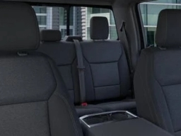 Ford F-150 XLT 4WD SuperCrew 5.5' Box 2026