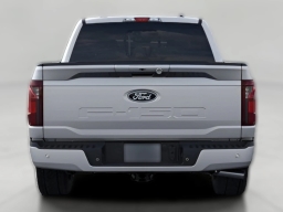 Ford F-150 XLT 4WD SuperCrew 5.5' Box 2026