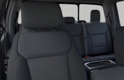 Ford F-150 XLT 4WD SuperCrew 5.5' Box 2026