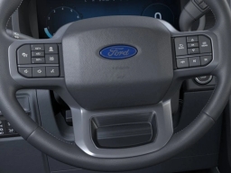 Ford F-150 XLT 4WD SuperCrew 5.5' Box 2026