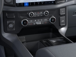 Ford F-150 XLT 4WD SuperCrew 5.5' Box 2026