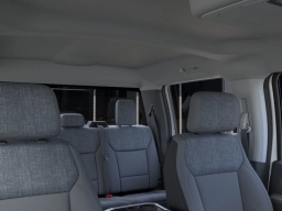 Ford F-150 XLT 4WD SuperCrew 5.5' Box 2026