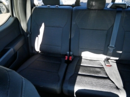 Ford F-150 XLT 4WD SuperCrew 5.5' Box 2025