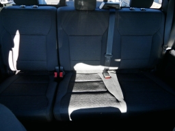Ford F-150 XLT 4WD SuperCrew 5.5' Box 2025