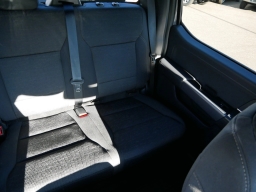 Ford F-150 XLT 4WD SuperCrew 5.5' Box 2025