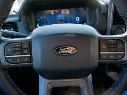 Ford F-150 XLT 4WD SuperCrew 5.5' Box 2025