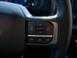 Ford F-150 XLT 4WD SuperCrew 5.5' Box 2025