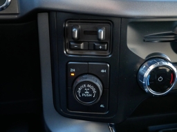 Ford F-150 XLT 4WD SuperCrew 5.5' Box 2025
