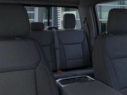 Ford F-150 XLT 4WD SuperCrew 5.5' Box 2026