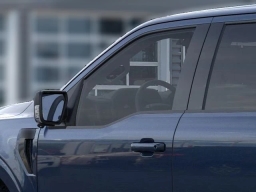 Ford F-150 XLT 4WD SuperCrew 5.5' Box 2026