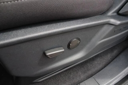 Ford F-150 XLT 4WD SuperCrew 5.5' Box 2026