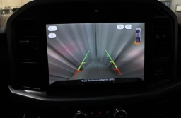 Ford F-150 XLT 4WD SuperCrew 5.5' Box 2026