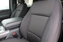 Ford F-150 XLT 4WD SuperCrew 5.5' Box 2026