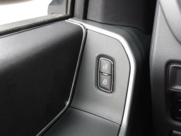 Ford F-150 XLT 4WD SuperCrew 5.5' Box 2026