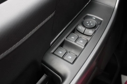 Ford F-150 XLT 4WD SuperCrew 5.5' Box 2026