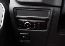 Ford F-150 XLT 4WD SuperCrew 5.5' Box 2026