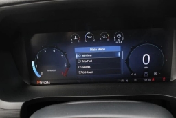 Ford F-150 XLT 4WD SuperCrew 5.5' Box 2026