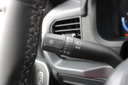 Ford F-150 XLT 4WD SuperCrew 5.5' Box 2026