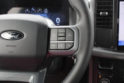 Ford F-150 XLT 4WD SuperCrew 5.5' Box 2026