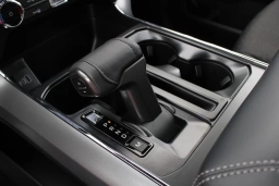 Ford F-150 XLT 4WD SuperCrew 5.5' Box 2026