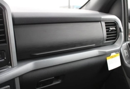 Ford F-150 XLT 4WD SuperCrew 5.5' Box 2026