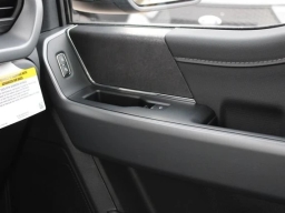 Ford F-150 XLT 4WD SuperCrew 5.5' Box 2026