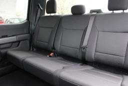 Ford F-150 XLT 4WD SuperCrew 5.5' Box 2026