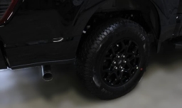 Ford F-150 XLT 4WD SuperCrew 5.5' Box 2026