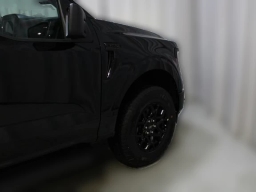 Ford F-150 XLT 4WD SuperCrew 5.5' Box 2026