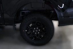 Ford F-150 XLT 4WD SuperCrew 5.5' Box 2026