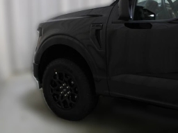 Ford F-150 XLT 4WD SuperCrew 5.5' Box 2026