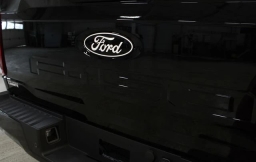 Ford F-150 XLT 4WD SuperCrew 5.5' Box 2026