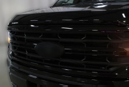 Ford F-150 XLT 4WD SuperCrew 5.5' Box 2026