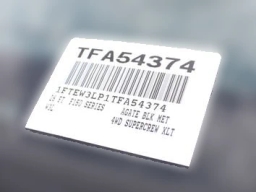 Ford F-150 XLT 4WD SuperCrew 5.5' Box 2026