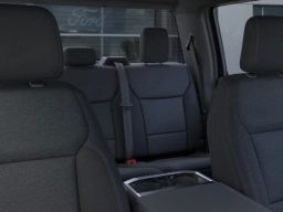 Ford F-150 XLT 4WD SuperCrew 5.5' Box 2026