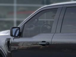 Ford F-150 XLT 4WD SuperCrew 5.5' Box 2026