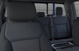 Ford F-150 XLT 4WD SuperCrew 5.5' Box 2026