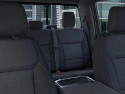 Ford F-150 XLT 4WD SuperCrew 5.5' Box 2026