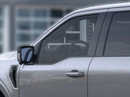 Ford F-150 XLT 4WD SuperCrew 5.5' Box 2026