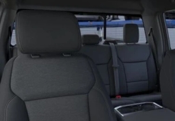 Ford F-150 XLT 4WD SuperCrew 5.5' Box 2026