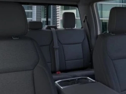 Ford F-150 XLT 4WD SuperCrew 5.5' Box 2026