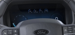 Ford F-150 XLT 4WD SuperCrew 5.5' Box 2026