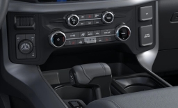 Ford F-150 XLT 4WD SuperCrew 5.5' Box 2026
