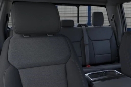 Ford F-150 XLT 4WD SuperCrew 5.5' Box 2026