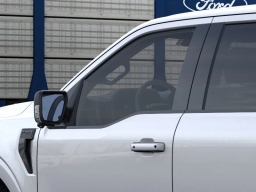 Ford F-150 XLT 4WD SuperCrew 5.5' Box 2026