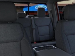Ford F-150 XLT 4WD SuperCrew 5.5' Box 2025